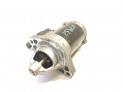 MOTOR ARRANQUE PEUGEOT 106 2008