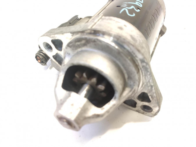 MOTOR ARRANQUE PEUGEOT 106 2008
