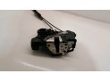 CERRADURA PUERTA DELANTERA IZQUIERDA TOYOTA RAV4 2015