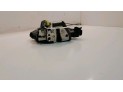 CERRADURA PUERTA DELANTERA IZQUIERDA TOYOTA RAV4 2015