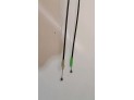 CERRADURA PUERTA DELANTERA IZQUIERDA TOYOTA RAV4 2015