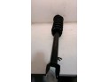 AMORTIGUADOR DELANTERO IZQUIERDO TESLA MODEL S 2016
