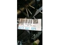 ALTERNADOR AUDI A6 2001