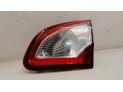 PILOTO TRASERO DERECHO NISSAN QASHQAI 2011