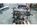 COMPRESOR AIRE ACONDICIONADO  NISSAN MICRA 1994