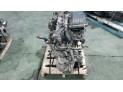 COMPRESOR AIRE ACONDICIONADO  NISSAN MICRA 1994