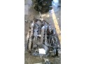 CAJA CAMBIOS CITROEN XSARA 2000