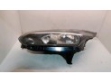 FARO DELANTERO IZQUIERDO FORD TRANSIT 2014