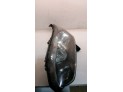 FARO DELANTERO IZQUIERDO FORD TRANSIT 2014
