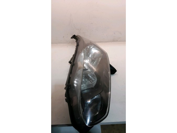 FARO DELANTERO IZQUIERDO FORD TRANSIT 2014