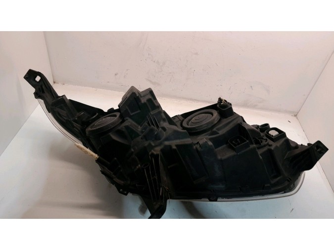 FARO DELANTERO IZQUIERDO FORD TRANSIT 2014