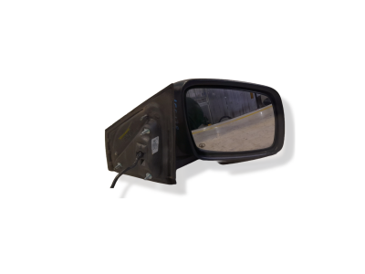 RETROVISOR DERECHO DODGE JOURNEY 2009