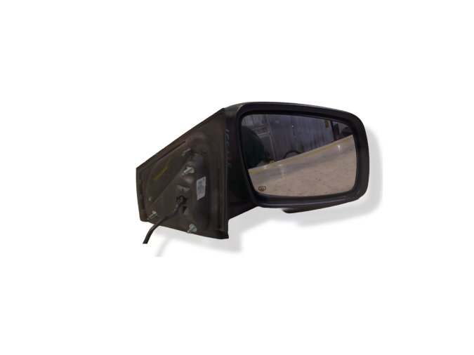 RETROVISOR DERECHO DODGE JOURNEY 2009