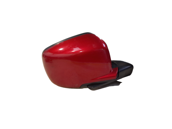 RETROVISOR DERECHO DODGE JOURNEY 2009