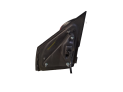 RETROVISOR DERECHO DODGE JOURNEY 2009