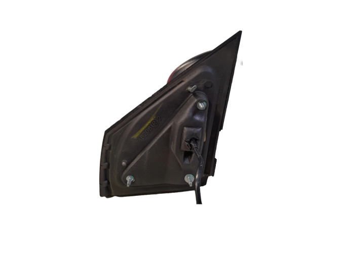 RETROVISOR DERECHO DODGE JOURNEY 2009
