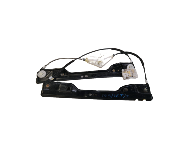 Elevalunas Trasero Izquierdo DODGE JOURNEY 2009