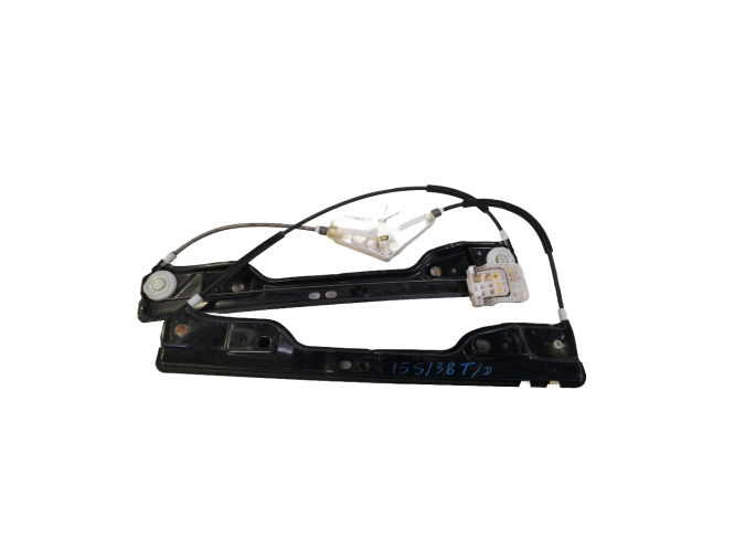 Elevalunas Trasero Izquierdo DODGE JOURNEY 2009