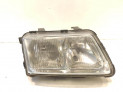 FARO DELANTERO DERECHO FIAT PUNTO 2000
