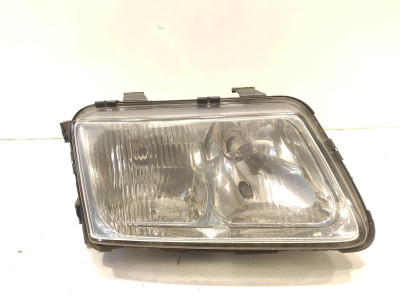 FARO DELANTERO DERECHO FIAT PUNTO 2000