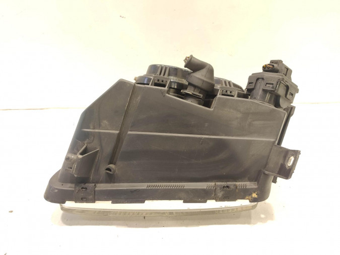 FARO DELANTERO DERECHO FIAT PUNTO 2000
