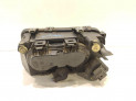 FARO DELANTERO DERECHO FIAT PUNTO 2000