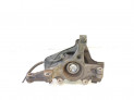 MANGUETA DELANTERA DERECHA  FIAT PUNTO 2006