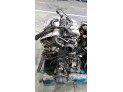 COMPRESOR AIRE ACONDICIONADO ALFA ROMEO 145 1997