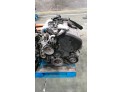 COMPRESOR AIRE ACONDICIONADO ALFA ROMEO 145 1997