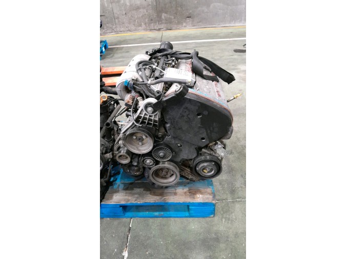 COMPRESOR AIRE ACONDICIONADO ALFA ROMEO 145 1997