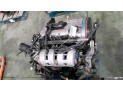 COMPRESOR AIRE ACONDICIONADO ALFA ROMEO 145 1997