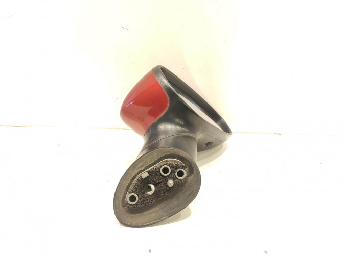 RETROVISOR DERECHO FIAT PUNTO GRANATE 2006