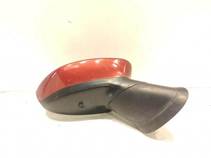 RETROVISOR DERECHO FIAT PUNTO GRANATE 2006