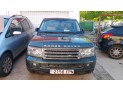 PUERTA TRASERA IZQUIERDA LAND ROVER RANGE ROVER SPORT 2007