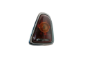 PILOTO TRASERO DERECHO MINI ONE 2009