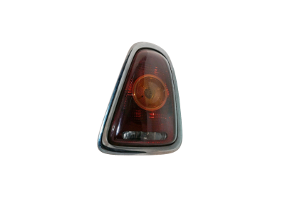 PILOTO TRASERO DERECHO MINI ONE 2009