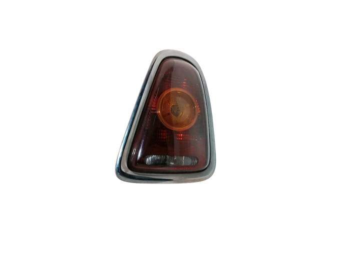 PILOTO TRASERO DERECHO MINI ONE 2009