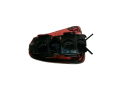 PILOTO TRASERO DERECHO MINI ONE 2009