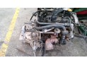 MOTOR DE ARRANQUE CHRYSLER VOYAGER I 2006