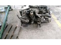 MOTOR DE ARRANQUE CHRYSLER VOYAGER I 2006