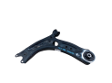 BRAZO SUSPENSION INFERIOR DELANTERO IZQUIERDO VOLKSWAGEN GOLF 2021