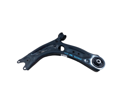 BRAZO SUSPENSION INFERIOR DELANTERO IZQUIERDO VOLKSWAGEN GOLF 2021