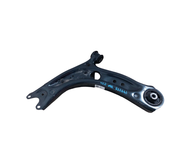 BRAZO SUSPENSION INFERIOR DELANTERO IZQUIERDO VOLKSWAGEN GOLF 2021