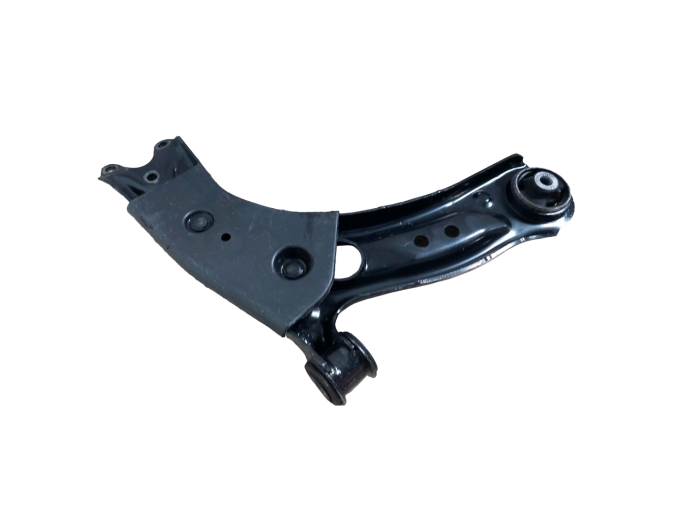 BRAZO SUSPENSION INFERIOR DELANTERO IZQUIERDO VOLKSWAGEN GOLF 2021