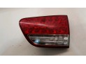 PILOTO TRASERO DERECHO CITROEN C CROSSER 2008