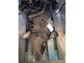 CAJA CAMBIOS VOLKSWAGEN PASSAT 2004