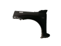 ALETA DELANTERA IZQUIERDA LAND ROVER FREELANDER GRIS 2004