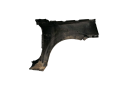 ALETA DELANTERA IZQUIERDA LAND ROVER FREELANDER GRIS 2004