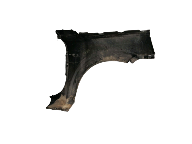 ALETA DELANTERA IZQUIERDA LAND ROVER FREELANDER GRIS 2004
