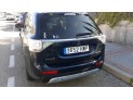 AMORTIGUADOR DELANTERO IZQUIERDO MITSUBISHI OUTLANDER 2014